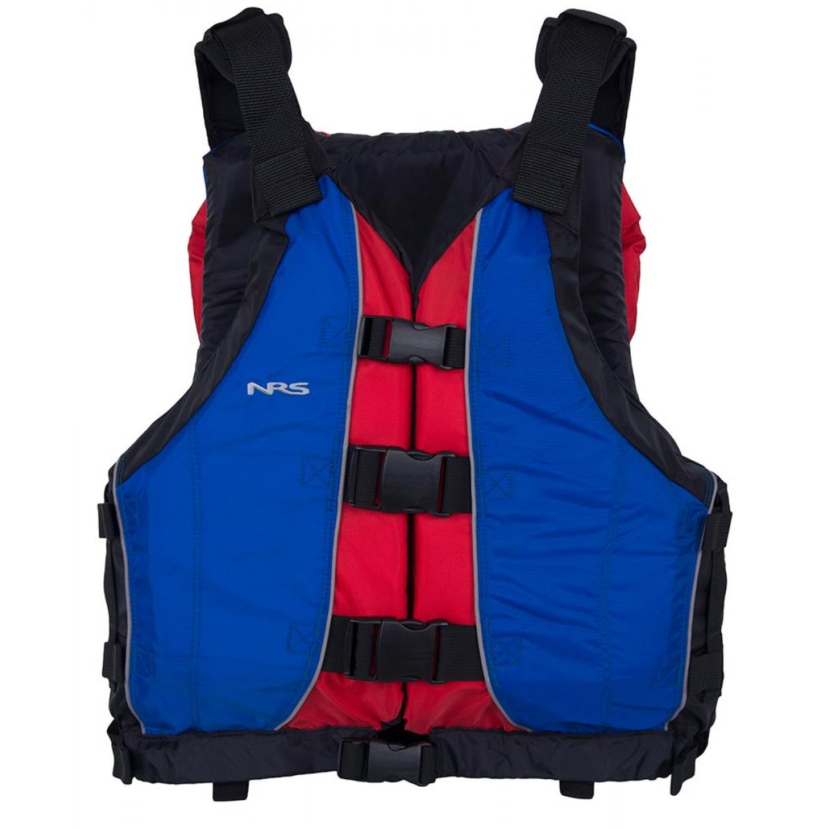 NRS Big Water Type V Lifevest